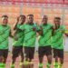 Ghana Premier League: Agyenim Boateng scores a ‘glut’ as Dreams FC maul ‘troubled’ RTU 8-1 in Dawu