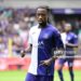 “We are looking at his situation” – Anderlecht CEO discusses Majeed Ashimeru’s contract and fitness challenges
