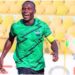Transfer News: Asante Kotoko linked with a move for ‘experienced’ Dreams FC attacker John Antwi 