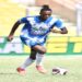 EXCLUSIVE: Asante Kotoko and Hearts of Oak locked in battle for Great Olympics midfield star Emmanuel Antwi