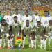 “Don’t betray the Black Stars players if they don’t get their day” – Saanie Daara