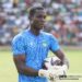 In-demand Bofoakwa Tano goalkeeper Emmanuel Kobi confirms approach from Hearts Of Oak, four other clubs 