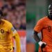 Brian Brobbey and Jeremie Frimpong make Netherland’s final squad for Euro 2024