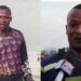 Hearts of Oak to appoint Eben Dida Armah as new goalkeeper’s coach