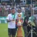 “We are not surprised we won the Premier League title” – Samartex midfielder Emmanuel Keyekeh