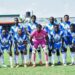 Ghana Premier League Week 34 Preview: Great Olympics battle relegated RTU as ‘Dade Boys’ aim to avoid the drop