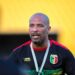 Mali sack head coach Eric Sekou Chelle after Ghana, Madagascar setbacks