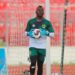 Samartex, Nsoatreman in hot chase for Asante Kotoko captain Danlad Ibrahim 