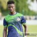 Hearts of Oak show interest in Berekum Chelsea forward Stephen Amankona 