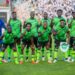 Ghana Premier League: Dreams FC conclude season with narrow victory over Aduana Stars 