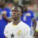 Black Stars defender Alidu Seidu expresses gratitude to Ghanaians for World Cup qualifying support