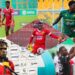 Asante Kotoko unleashes major purge, cuts ties with 18 players in two days in bid to revamp squad