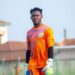 EXCLUSIVE: Hearts of Oak in talks to sign Berekum Chelsea goalkeeper Gregory Obeng Sekyere 