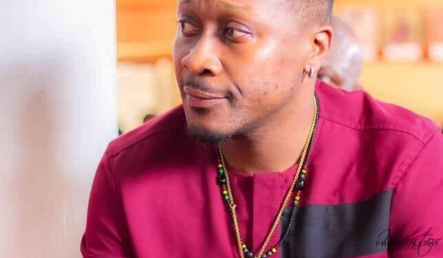 “I hope the Black Stars maintain the winning run in subsequent games” – Baffour Gyan