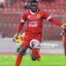 “Injuries took a toll on my performance at Asante Kotoko” – Georges Mfegue