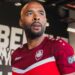 OFFICIAL: Black Stars defender Denis Odoi completes Royal Antwerp move