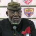 “FC Samartex won the Ghana Premier League through bribery and corruption” – Hearts of Oak board member Nyaho Tamakloe 