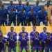 GFA investigates alleged player impersonation scandal involving RTU against Dreams FC