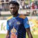 EXCLUSIVE: Hearts of Oak lead Asante Kotoko in race to sign Nations FC defender Awuah Mensah