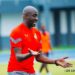 Otto Addo gears up for decisive clash against Mali to salvage Ghana’s 2026 World Cup dreams