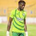 Transfer News: Asante Kotoko interested in signing Great Olympics goalkeeper Benjamin Asare 