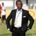 “Africa is not a big deal, we are ready” – Nsoatreman General Manager Eric Alagidede expresses confidence after FA Cup victory 