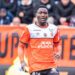 Ghanaian defender Nathaniel Adjei seals €7.1 permanent move to French side FC Lorient 