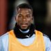 Ghanaian striker Malik Abubakari to rejoin Malmo FF after Viborg FF
