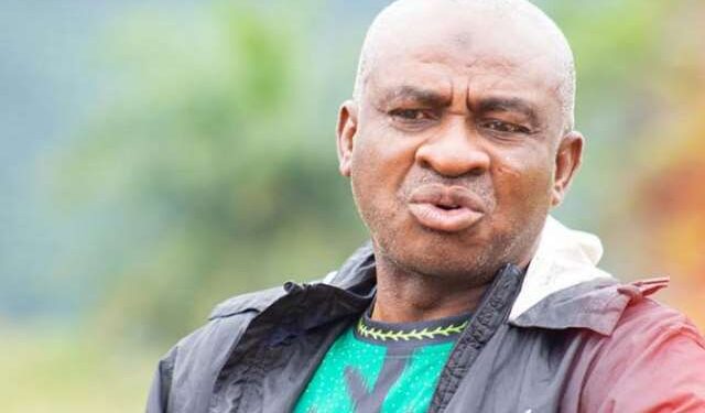 “It’s a dream come true for me” – FC Samartex coach Nurudeen Amadu after clinching historic Ghana Premier League title