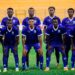 Scandal rocks Ghana Premier League as RTU accused of fielding unregistered players in heavy defeat to Dreams FC