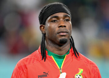 German Bundesliga side VFL Bochum open talks to sign Ghanaian goalkeeper Lawrence Ati Zigi