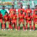 Ghana’s Black Starlets on the verge of U-17 AFCON return as CAF considers expansion