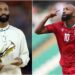 Emilio Nsue: 2023 AFCON golden boot winner banned for illegally playing For Equatorial Guinea for 11 years
