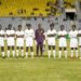 Ghana drawn against Japan, New Zealand and Japan for U-20 Women’s World Cup