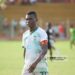 “My first Ghana Premier League campaign was a difficult one” – Bofoakwa captain Dauda Saaka