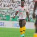 Former Kotoko midfielder Rocky Dwamena joins Premier League newcomers Young Apostles