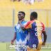 Mantse Derby: Hearts of Oak, Great Olympics fight against relegation tide today