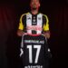 German defender Jerome Boateng joins Austrian side LASK Linz