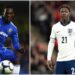 French legend Makelele tips Kobbie Mainoo as England’s midfield gem, draws comparisons to Michael Essien 