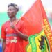 “It’s somehow heartbreaking” – Enoch Morrison opens up on his unexpected departure from Kotoko