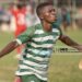 Asante Kotoko open talks to sign Bofoakwa Tano captain Saaka Dauda