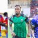 Keyekeh, Hamza Issah, Amankona named in Ghana Premier League Team of the Week