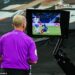 Ghana FA to introduce VAR Lite to Ghana Premier League