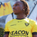 Dutch club VVV-Venlo complete signing of Ghanaian youngster Emmanuel Gyamfi