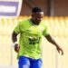 Transfer Talk: Bechem United opens door for Augustine Okrah’s return