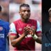 Top 10 most expensive African footballers in 2024