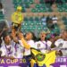 Army Ladies edge past Police Ladies to clinch 2023/24 Ghana Women’s FA Cup title