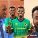 “Coach Ogum is disrespectful and impatience” – Asante Kotoko ‘flop’ Samuel Appiah reveals 