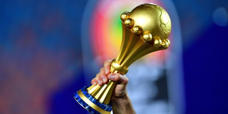 CAF Postpones 2025 AFCON amid scheduling conflicts; Check the new date