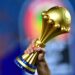 CAF Postpones 2025 AFCON amid scheduling conflicts; Check the new date